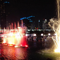 [ռ]Ÿ԰֮У827գ828 