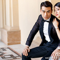 ������DAI ���Ϻ� �����µ�һ�����Ļ�ɴ���ع⣡