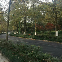 μ¼      εڶվֲ԰