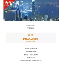 ڨ۰С˵߾ߣƱƵ꣬ǰ㶨