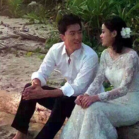 ������ɯ ��쳼þٰ���񣬽����������ѳ�ϯ��