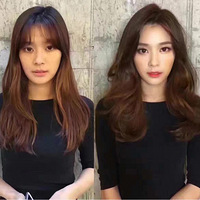 ��Ҫ�����ױ����