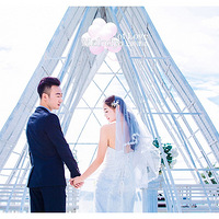 ���贺�����ǿ�Ƭ����