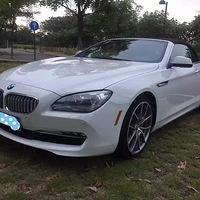 14걦650i