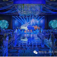 ��������׷۵�������� �����������