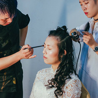 ������ʵ�Ļ���������λ׼����