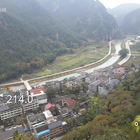 ˮƴ崩Խʮ徰δҳˮɽ