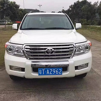 13½Ѳ4000