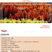 [ټ]ͽ|ɫϵ-ѰҽϿ˹,̽غɼ!