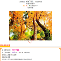 ټͽ|･㡱ãɫϵС