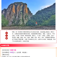 ټͽ|ɫϵл4²״ҡ