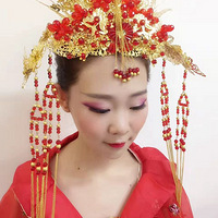 �ٺ����������׻�ױѧУ���������ױ��