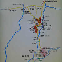 (л)1211̨ӻϷϻƹŵͷҶһ