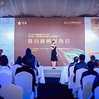 ������~������~������~