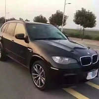 12걦X5M