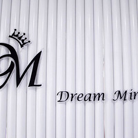 �з����飬��������㣬�����������