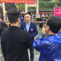 ̨ǧĪʧҵ󣬾˵Խˣ