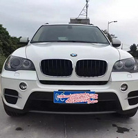 13걦X5-3.5
