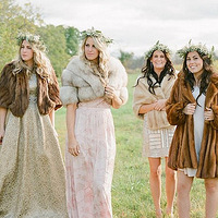 ���죬������ů�����