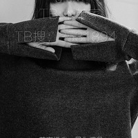 ����Խ���ؼ�����Խ��Ѥ�÷�ӯ��