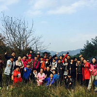 ̨̨֮ݡɽ⡿ͼƬ