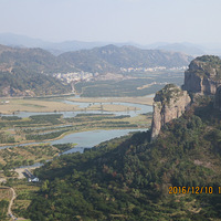 ͯˮ⡢ӡɽӰٺҵʹ԰һջ