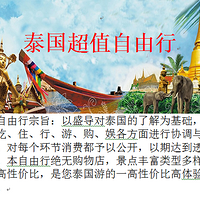 ҵ̩г̲οƱرˣǳʱ