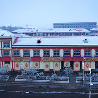 ˵߾ߵУԭĻ벻ķ羰