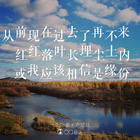 μˣ
