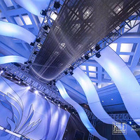 ���Ĵ�������