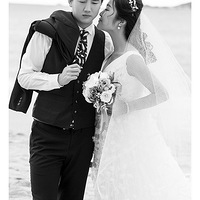 ���贺�����ǿ�Ƭ����