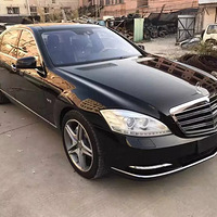 12걼S600