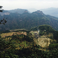 ɾӹң治ֻû뵽ĵط̫ҵ