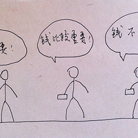 ôƻ㻥ìֹܵ۵㶼Բ˵
