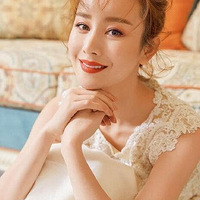 ���ʻ�ɴ����д���ع⣬�������²��ٴα�����