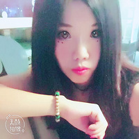 濡¥12-09 14:373708
