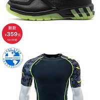 �˶�Ьѥ����3��