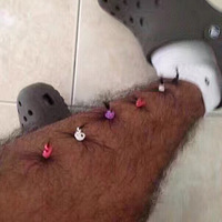 ˭Դ붯ָ