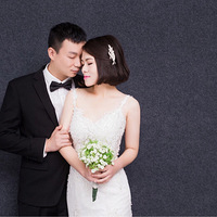 �ƻ��ϲ��ϱ仯�����˻�ɴ��֮�󣬾ͻ�����