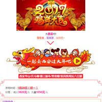 [ڼƻ|]лǧ,һ,֮,ɴ