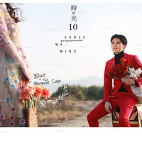 ����.��������Ʒ�������׽조���������������ѡ��������..