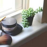 ���Բ�Ҫ��������ط�����Ļ�ױƷ��