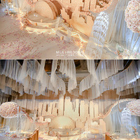 M.LILI#ʥ��Ԫ���񻶼�#