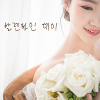 ���ʥ�����֣�~~���贺���Ƭ����