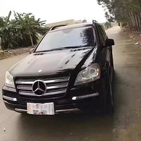 12ɫGL550