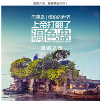 ڼƻ嵺ɳ̲ʴͣйǾƵ!!