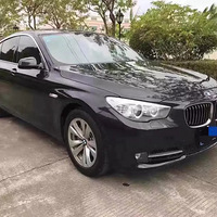 13ɫGT535