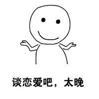 ̫
