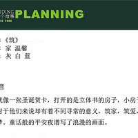 ��M.LILI��Ʒ��������. ��