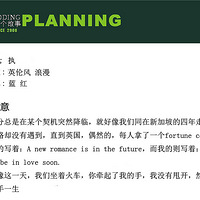 ��M.LILI��Ʒ����վ�㡷